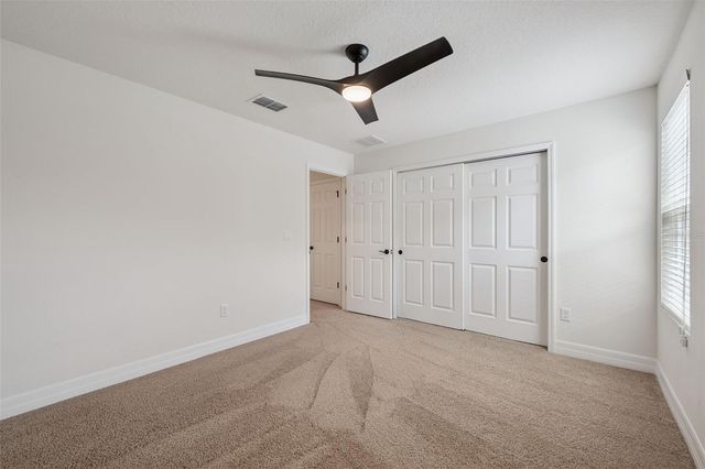 9220 SEA PINE AVENUE, Orlando, FL 32832