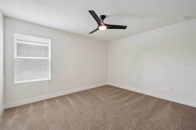 9220 SEA PINE AVENUE, Orlando, FL 32832