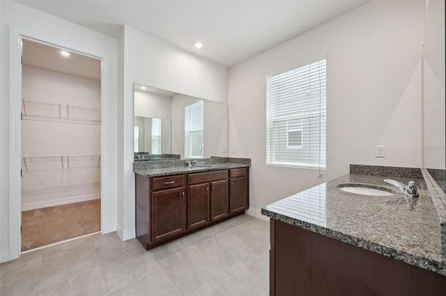 9220 SEA PINE AVENUE, Orlando, FL 32832