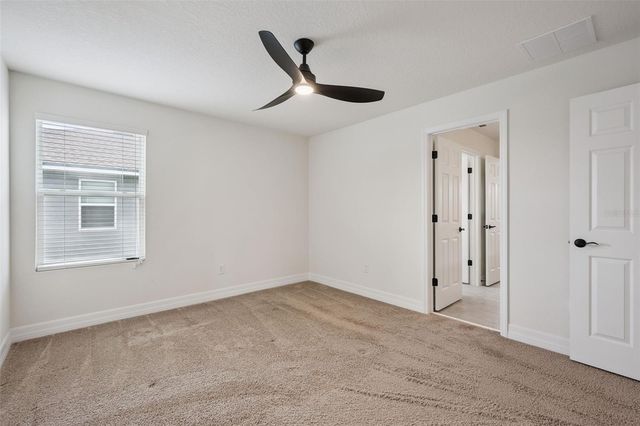 9220 SEA PINE AVENUE, Orlando, FL 32832