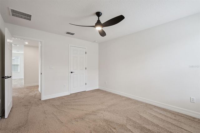 9220 SEA PINE AVENUE, Orlando, FL 32832