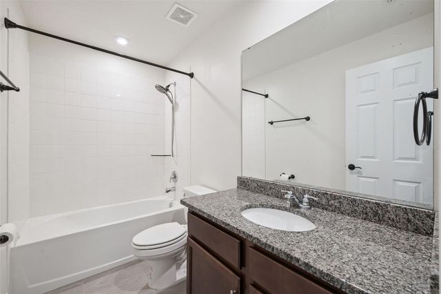 9220 SEA PINE AVENUE, Orlando, FL 32832