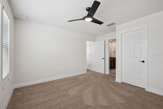 9220 SEA PINE AVENUE, Orlando, FL 32832