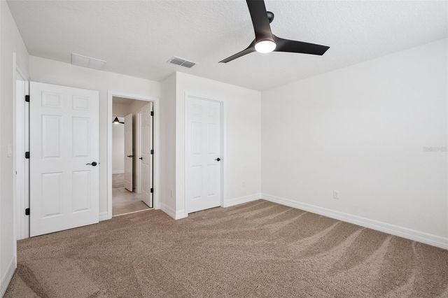 9220 SEA PINE AVENUE, Orlando, FL 32832