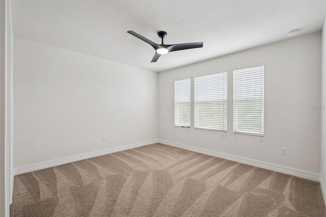 9220 SEA PINE AVENUE, Orlando, FL 32832