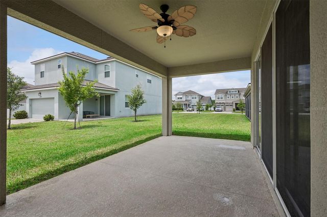 9220 SEA PINE AVENUE, Orlando, FL 32832
