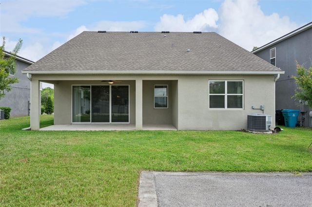 9220 SEA PINE AVENUE, Orlando, FL 32832