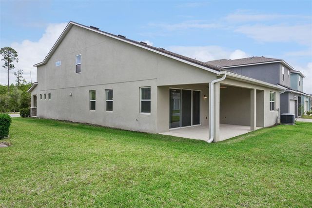9220 SEA PINE AVENUE, Orlando, FL 32832