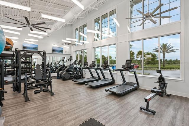 9220 SEA PINE AVENUE, Orlando, FL 32832