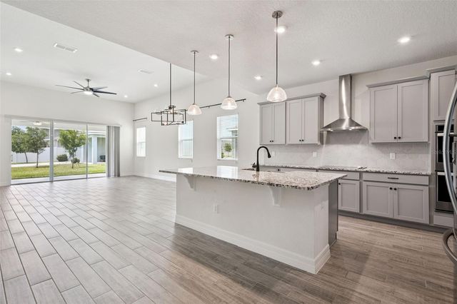 9220 SEA PINE AVENUE, Orlando, FL 32832