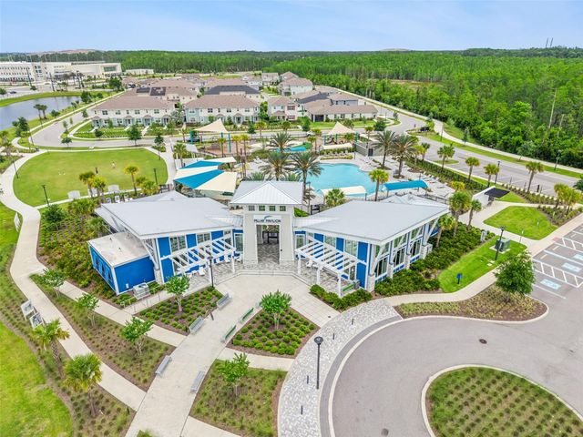 9220 SEA PINE AVENUE, Orlando, FL 32832