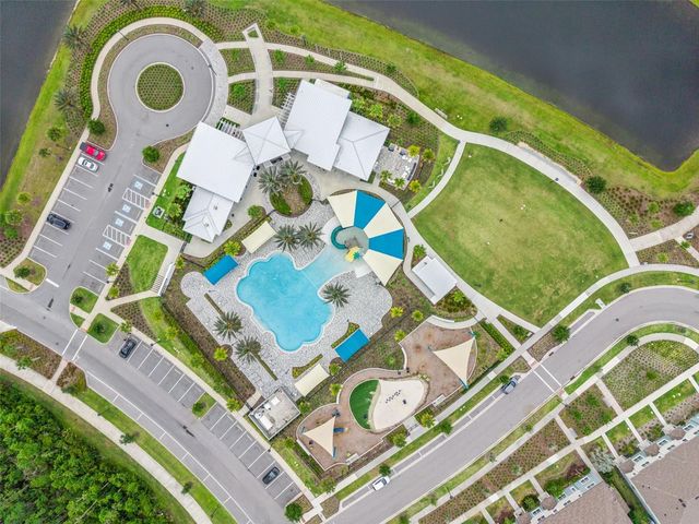 9220 SEA PINE AVENUE, Orlando, FL 32832
