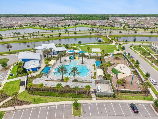 9220 SEA PINE AVENUE, Orlando, FL 32832