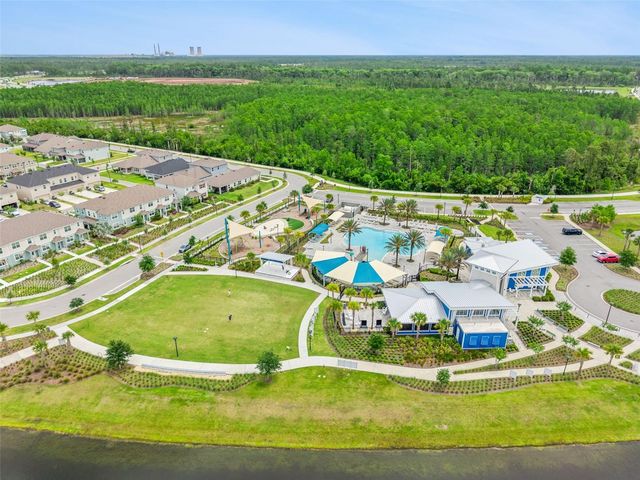 9220 SEA PINE AVENUE, Orlando, FL 32832