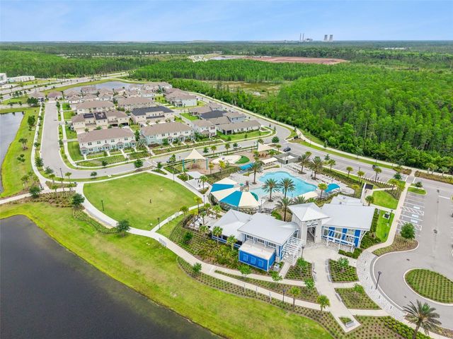 9220 SEA PINE AVENUE, Orlando, FL 32832