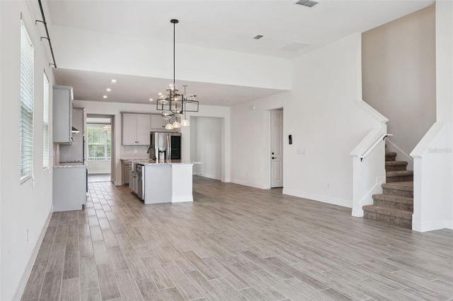 9220 SEA PINE AVENUE, Orlando, FL 32832