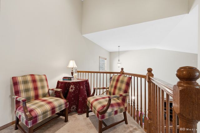 20165 Crystal Lake Way, Frankfort, IL 60423