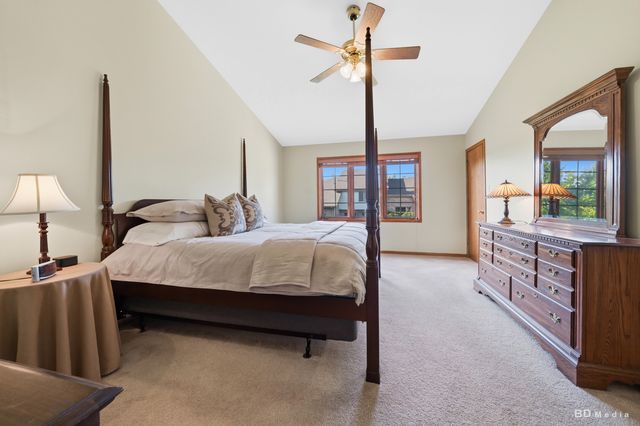 20165 Crystal Lake Way, Frankfort, IL 60423
