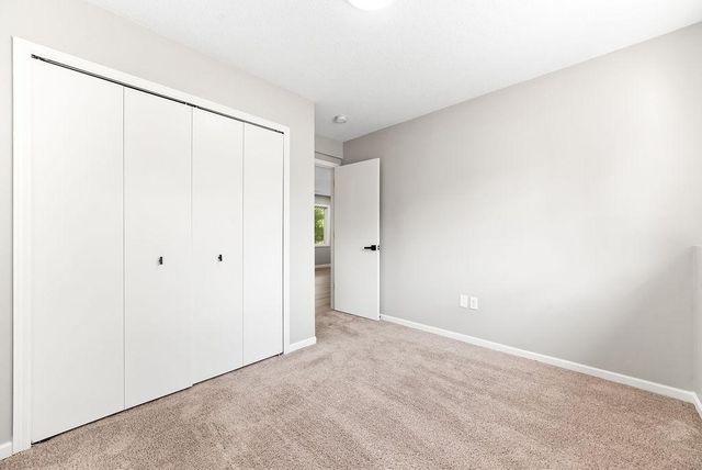 2827 18th Avenue E, Shakopee, MN 55379