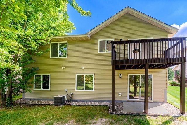 2827 18th Avenue E, Shakopee, MN 55379
