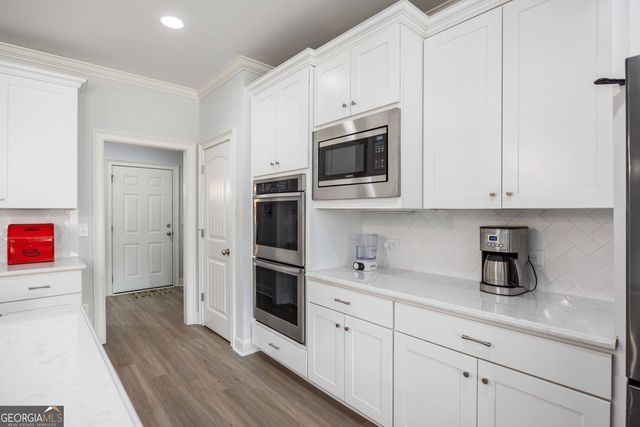 14 Cypress Trail, Fortson, GA 31808