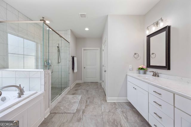 14 Cypress Trail, Fortson, GA 31808