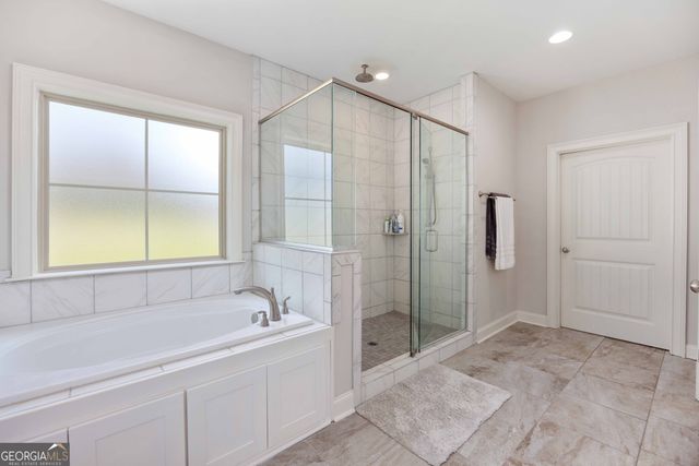 14 Cypress Trail, Fortson, GA 31808