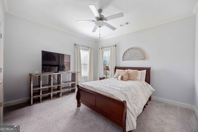 14 Cypress Trail, Fortson, GA 31808