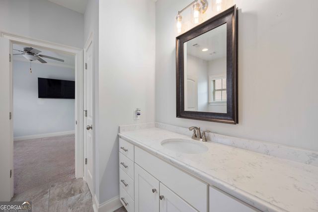 14 Cypress Trail, Fortson, GA 31808