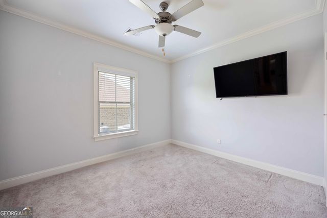14 Cypress Trail, Fortson, GA 31808