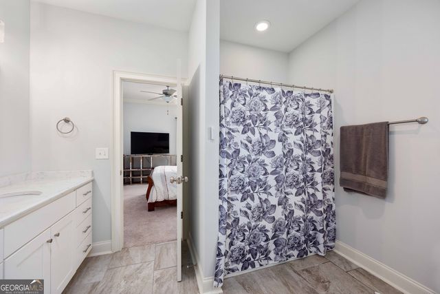 14 Cypress Trail, Fortson, GA 31808