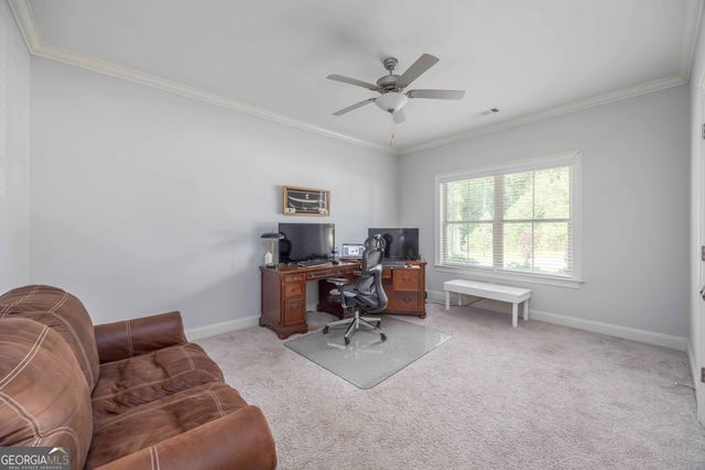 14 Cypress Trail, Fortson, GA 31808