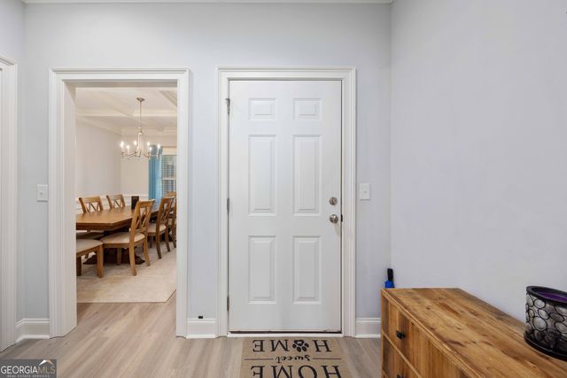 14 Cypress Trail, Fortson, GA 31808