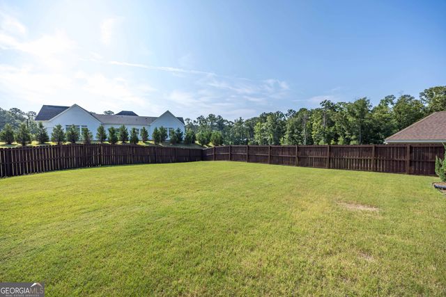 14 Cypress Trail, Fortson, GA 31808