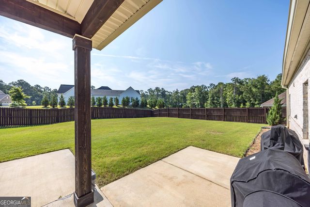 14 Cypress Trail, Fortson, GA 31808