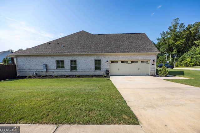 14 Cypress Trail, Fortson, GA 31808