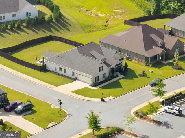 14 Cypress Trail, Fortson, GA 31808