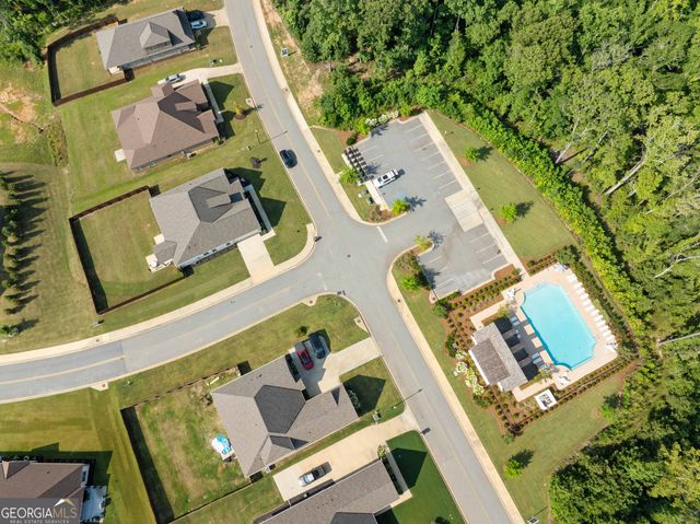 14 Cypress Trail, Fortson, GA 31808