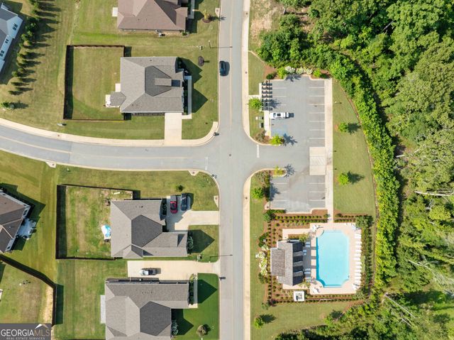 14 Cypress Trail, Fortson, GA 31808
