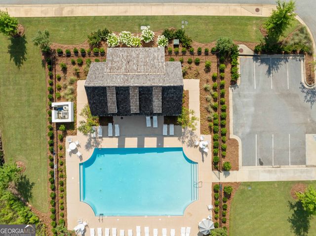 14 Cypress Trail, Fortson, GA 31808