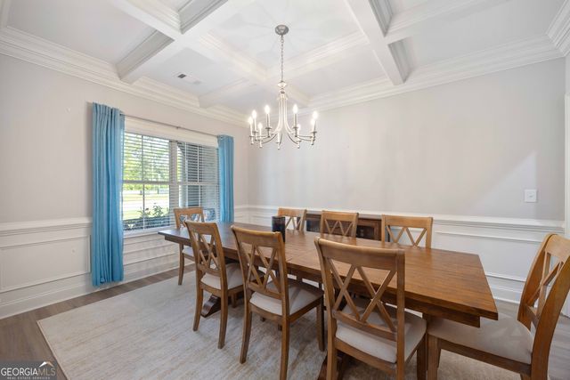 14 Cypress Trail, Fortson, GA 31808