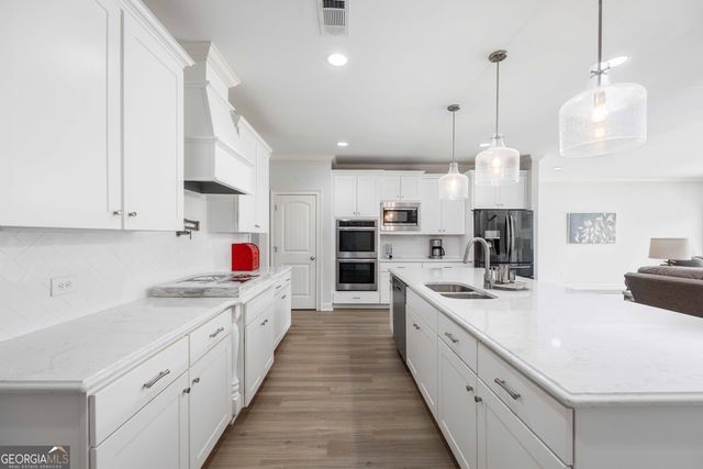 14 Cypress Trail, Fortson, GA 31808