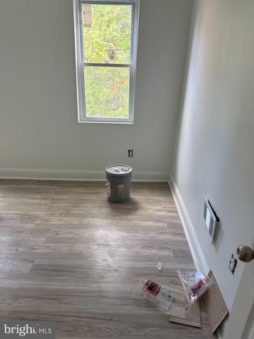 1770 HOMESTEAD ST, Baltimore, MD 21218