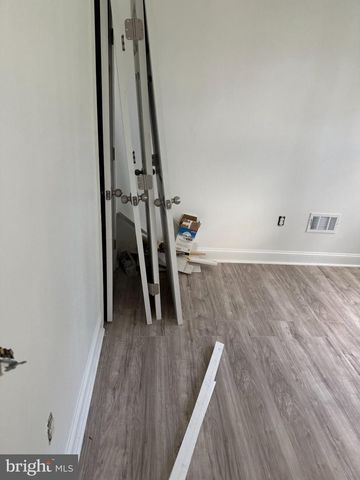 1770 HOMESTEAD ST, Baltimore, MD 21218