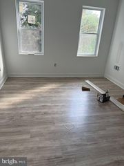 1770 HOMESTEAD ST, Baltimore, MD 21218