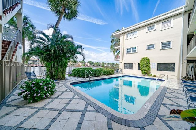 2600 S Ocean Dr S314, Hollywood, FL 33019