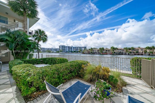 2600 S Ocean Dr S314, Hollywood, FL 33019