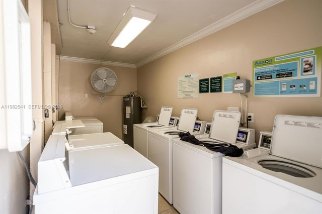 2600 S Ocean Dr S314, Hollywood, FL 33019