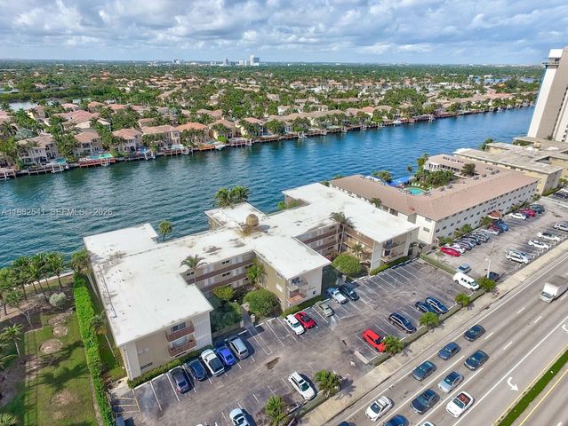 2600 S Ocean Dr S314, Hollywood, FL 33019