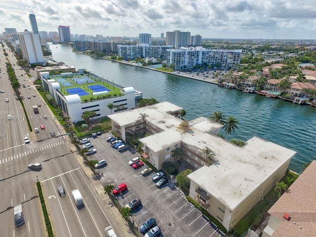 2600 S Ocean Dr S314, Hollywood, FL 33019